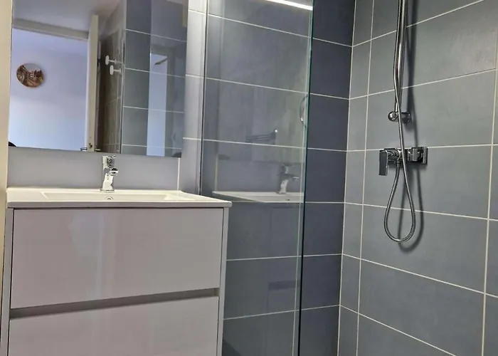 Maison De Au Canal, 2 Chambres, Animaux Admis, Parking Prive - Fr-1-387-86 別荘 マルセイヤン