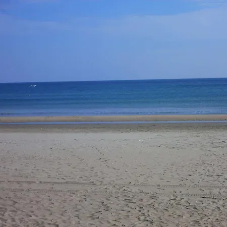 Maison De Au Canal, 2 Chambres, Animaux Admis, Parking Prive - Fr-1-387-86 Marseillan (Herault)
